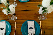 Pop the Champagne Events - Photo 6 - Car repair in , Anaheim