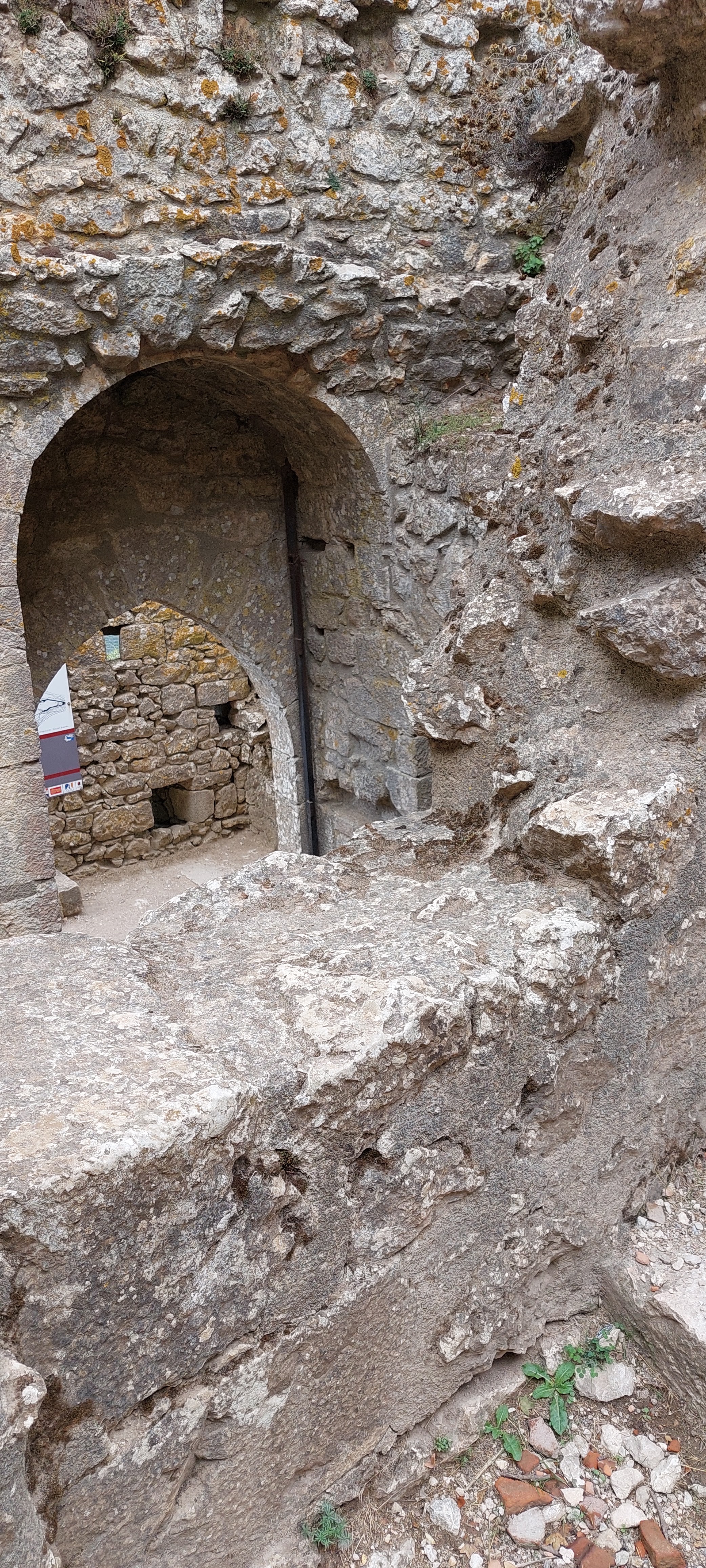 Photo n° 6 de l'avis de Michael.i fait le 15/09/2022 à 20:19