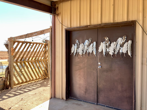 Winery «Pheasant Ridge Winery», reviews and photos, 3507 E County Road 5700, Lubbock, TX 79403, USA