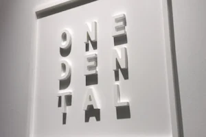 One Dental image