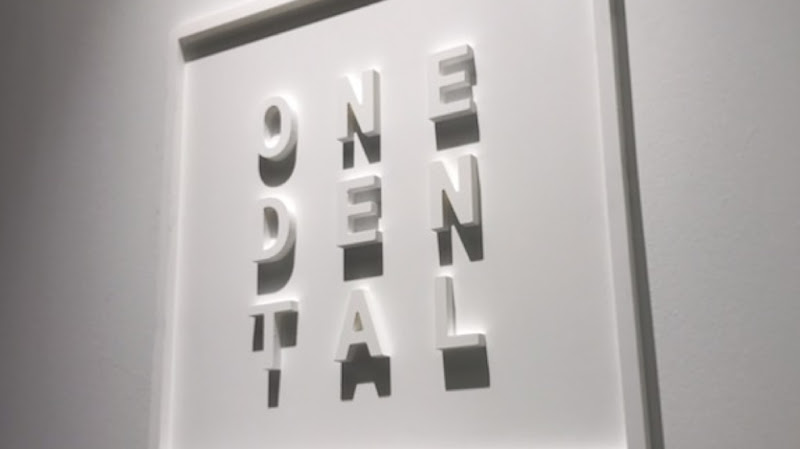 One Dental Revisión Y Opiniones