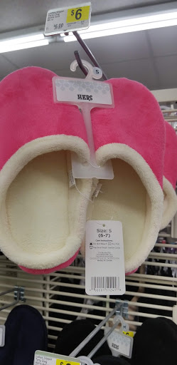 Discount Store «Dollar General», reviews and photos, 5055 College Corner Pike, Oxford, OH 45056, USA