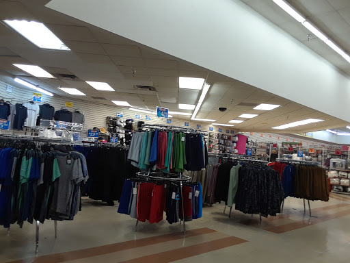 Discount Store «Fallas Paredes Discount Stores», reviews and photos, 308 E University Dr, Mesa, AZ 85201, USA