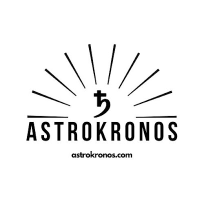 Astrokronos