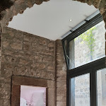 Photo n°3 de l'avis de Simone.r fait le 19/07/2022 à 11:16 sur le  Mojito Caffe' à Vitorchiano