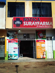 Botica SurayFarma
