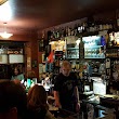 Crowley's Bar