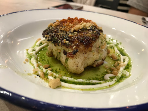 Al Punto Gastrobar | Restaurante en Gandia en Gandia