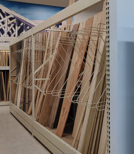 Hardware Store «Pearland Ace Hardware», reviews and photos, 2027 N Main St, Pearland, TX 77581, USA