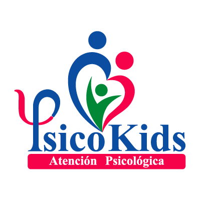 Opiniones de PSICOKIDS en Quito - Psicólogo