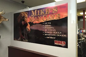 Mike's Jewelry & Loan LLC image