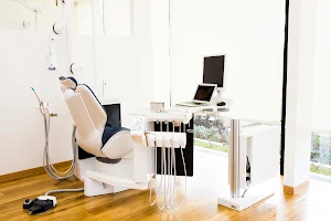 Moriya Town Dental Clinic image