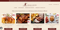 Photos du propriétaire du Restaurant Poule à l'heure à Bordeaux - n°11