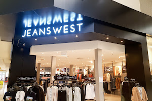 Jeanswest