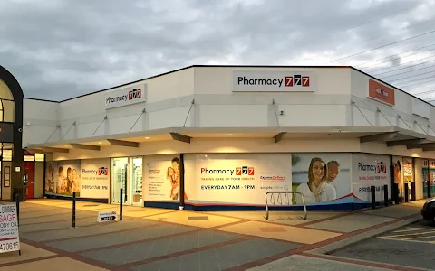 Pharmacy 777 South Lake image
