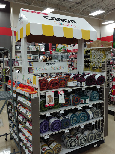 Craft Store «Michaels», reviews and photos, 2021 Okeechobee Blvd, West Palm Beach, FL 33409, USA