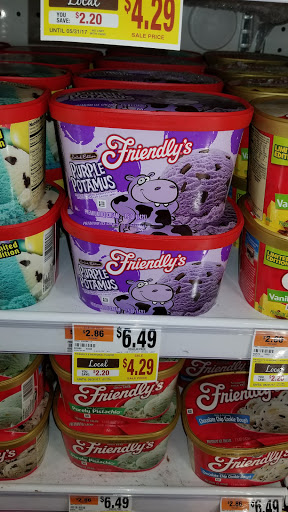 Supermarket «Big Y», reviews and photos, 345 Washington Ave, North Haven, CT 06473, USA