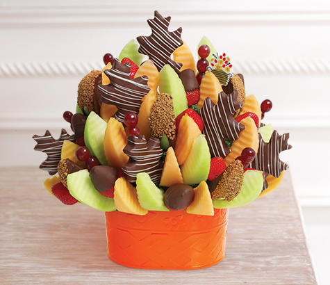 Gift Shop «Edible Arrangements», reviews and photos, 2194 Nesconset Hwy, Stony Brook, NY 11790, USA