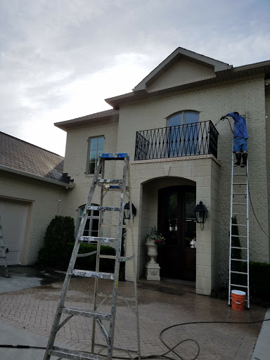 Public Golf Course «Rock Creek Golf Club», reviews and photos, 140 Clubhouse Dr, Fairhope, AL 36532, USA