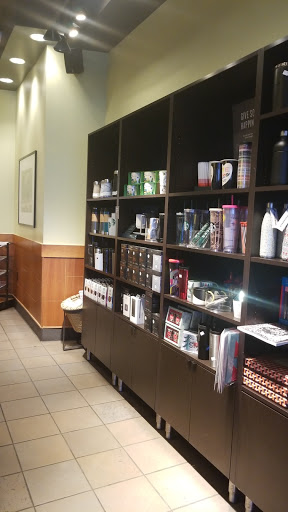 Coffee Shop «Starbucks», reviews and photos, 7905 Mall Rd, Florence, KY 41042, USA