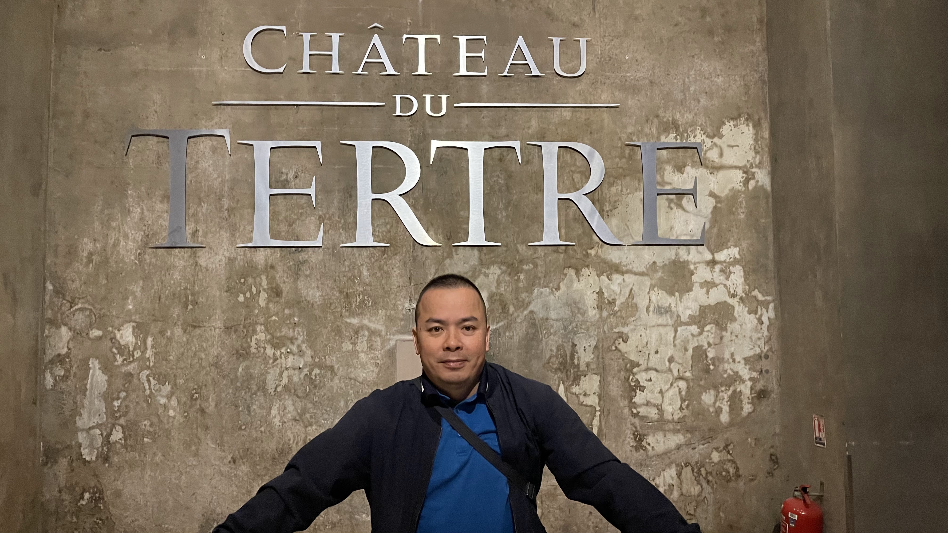 Photo n° 1 de l'avis de khue.u fait le 08/10/2022 à 02:12