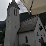 Photo n°1 de l'avis de Montserrat.o fait le 19/08/2022 à 09:04 sur le  Alpen Hotel La Montanara à Rocca Pietore