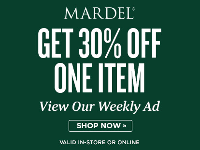 Christian Book Store «Mardel Christian & Education», reviews and photos, 5222 Preston Rd, Frisco, TX 75034, USA