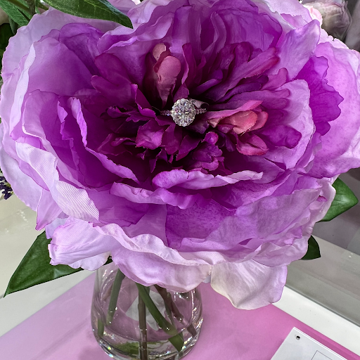 Jewelry Store «Jared The Galleria of Jewelry», reviews and photos, 6307 S Westnedge Ave, Portage, MI 49002, USA