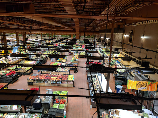 Supermarket «Wegmans», reviews and photos, 5000 Wegmans Dr, Bethlehem, PA 18017, USA