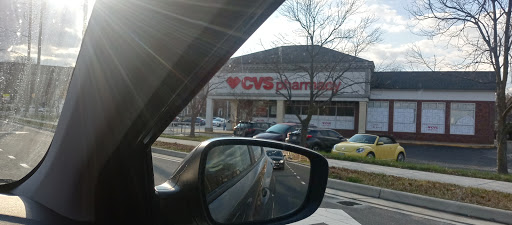 Shopping Mall «Fredericksburg Shopping Center», reviews and photos, 519 Jefferson Davis Hwy, Fredericksburg, VA 22401, USA