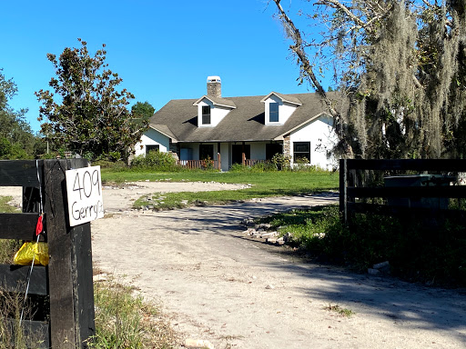 Hardware Store «Narcoossee Feed & Hardware Inc», reviews and photos, 790 N Narcoossee Rd, St Cloud, FL 34771, USA