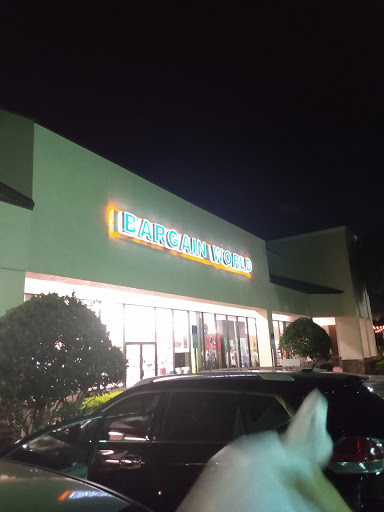 Grocery Store «Goodies Supermarket», reviews and photos, 8550 International Dr, Orlando, FL 32819, USA