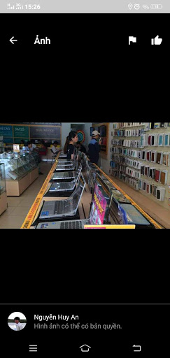 Top 20 cửa hàng trò chơi Thị xã Đồng Xoài Bình Phước 2022