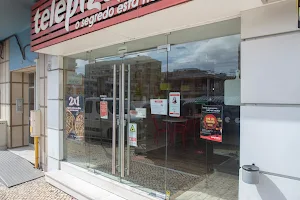 Telepizza Fernão Magalhães image