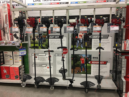 Department Store «Sears», reviews and photos, 20701 SW 112th Ave, Miami, FL 33189, USA