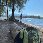 Photo n°5 de l'avis de Danny.o fait le 16/03/2022 à 14:36 sur le  Lake O' Mio à Übersee