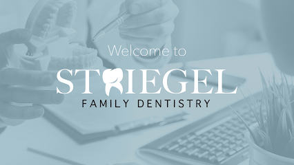 Striegel Family Dentistry
