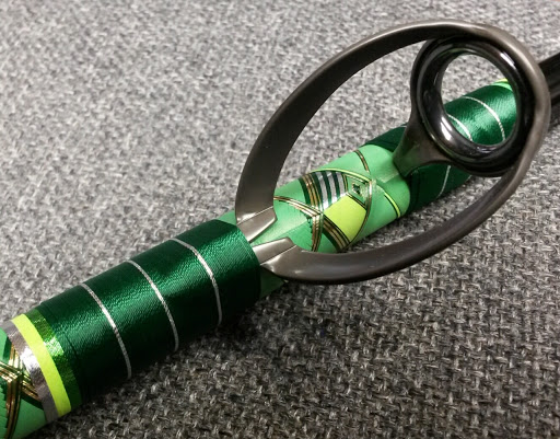 Fishing Store «Surf & Turf Custom», reviews and photos, 464 Tamiami Trail N, Naples, FL 34102, USA