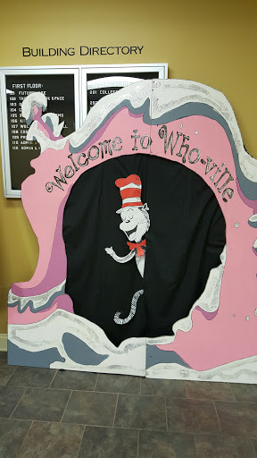 Performing Arts Theater «Winder Cultural Arts Center», reviews and photos, 105 E Athens St, Winder, GA 30680, USA