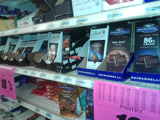 Discount Store «Kmart», reviews and photos, 15200 E Colfax Ave, Aurora, CO 80011, USA