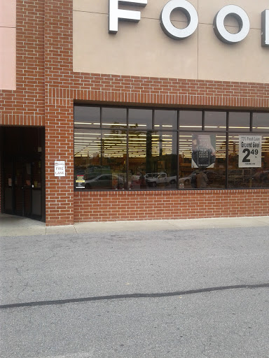 Grocery Store «Food Lion», reviews and photos, 191 St Patricks Dr, Waldorf, MD 20603, USA