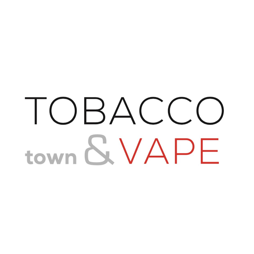 Tobacco Shop «Tobacco Town & Vape», reviews and photos, 9435 W Irving Park Rd, Schiller Park, IL 60176, USA