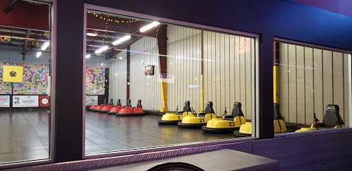 Laser Tag Center «Adrenaline Zone», reviews and photos, 1875 S Old Hwy 94, St Charles, MO 63303, USA