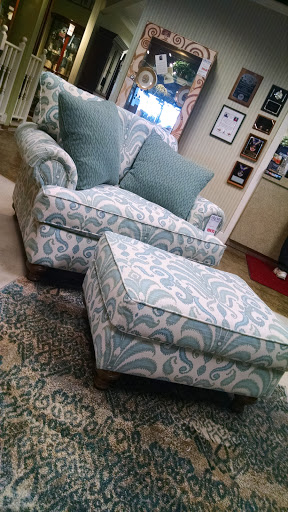 Furniture Store «Grand Home Furnishings», reviews and photos, 1945 Valley View Blvd NW, Roanoke, VA 24012, USA