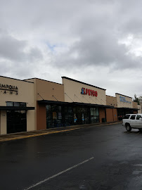 Petco - Photo 7 - Car repair in Eugene, OR, Eugene