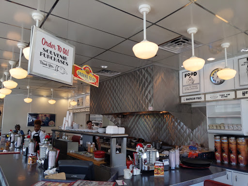 Shopping Mall «The Summit Birmingham», reviews and photos, 214 Summit Blvd #150, Birmingham, AL 35243, USA