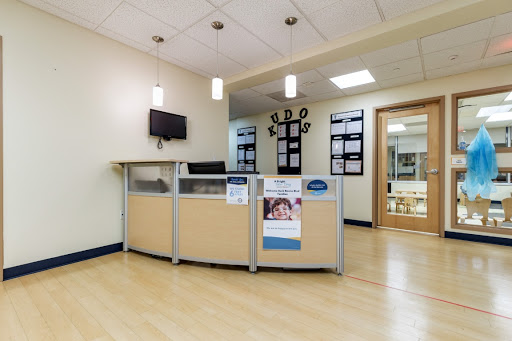 Preschool «Bright Horizons at Boone Boulevard», reviews and photos, 1919 Gallows Rd p100, Vienna, VA 22182, USA