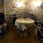 Photo n° 1 de l'avis de Marion.e fait le 15/08/2022 à 20:21 pour Le Mont Liban à Nîmes