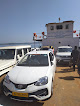 Igoza Taxi & Travel   Car Rental Agent & Services Mangalore