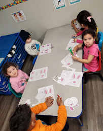 Little Star Daycare Center LLC - Photo 2 - Car repair in Westerville, OH, Columbus